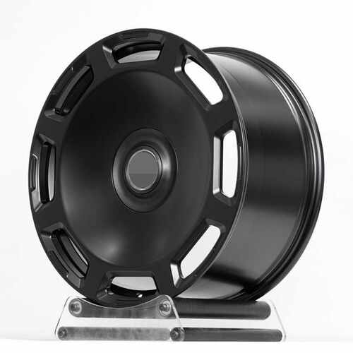 车圈5x130 car rims锻造铝合金r22轮毂适用于奔驰g63轮毂forged