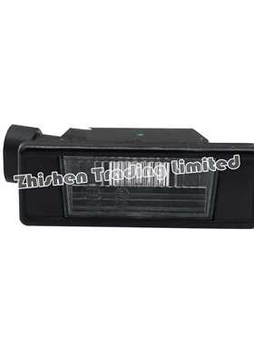 A00000270北汽EU5EU7EH300EU220EU260EU400EX5EX200EX360牌照灯