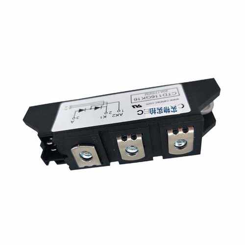 CTD116GK16 CTD49GK16 可控硅IGBT功率模块 电子元器件