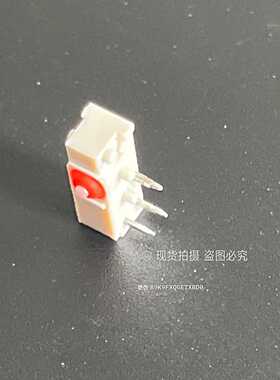 F1NST8UL 原装进口思博开关 Saia Burgess 体积小 性能高