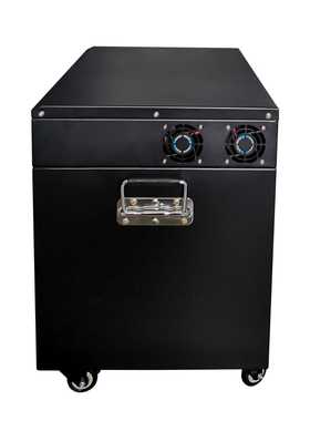 厂家直销太阳能发电系统太阳能发电系统正弦波2000WHS-300