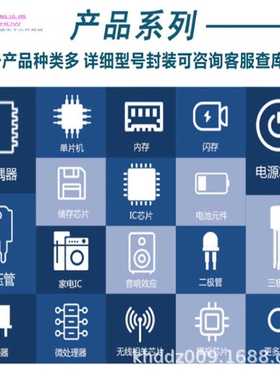 AR0135CS2M00SUEA0-TPBR AR0135CS2M00SUEA0-DPBR2 图像传感器IC