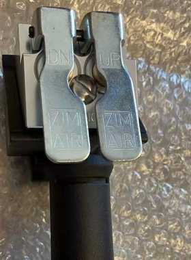 ZAB015080BW035080英格索兰气动平衡器原装控制手柄气动葫芦控制