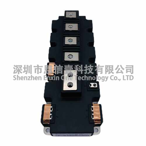 FF1000R17IE4 FF600R12IE4 FF900R12IP4 FF1400R12IP4 FF1400R17