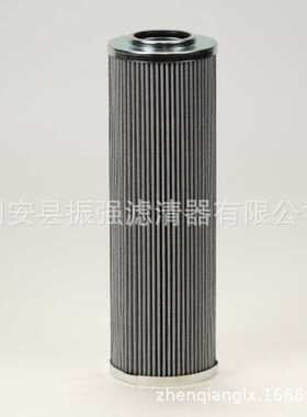 盾构机液压过滤器滤芯 0280D010ON   0280D020ON 0280D005ON