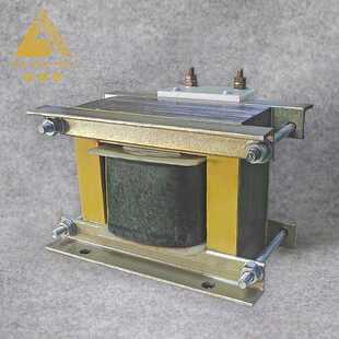 1kw紫外线高压汞灯镇流器 2kw紫外线灯镇流器 3kw UV机镇流器