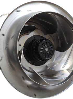 RH31G-4EK.0F.1R R4E310-AP11-09 R4E310-AP11-16 全新施乐百风机