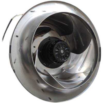 RH31G-4EK.0F.1R R4E310-AP11-09 R4E310-AP11-16 全新施乐百风机
