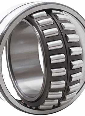 三类MB实体轴承厂  23136MBW33C3  供外贸  承揽外贸订单