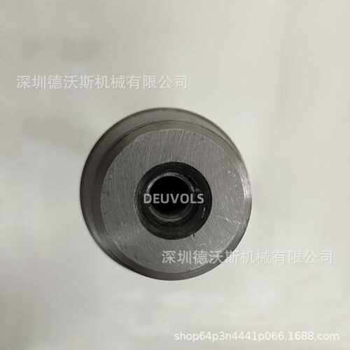 c4.4 1104凸轮轴3141D222凸轮轴4112k043