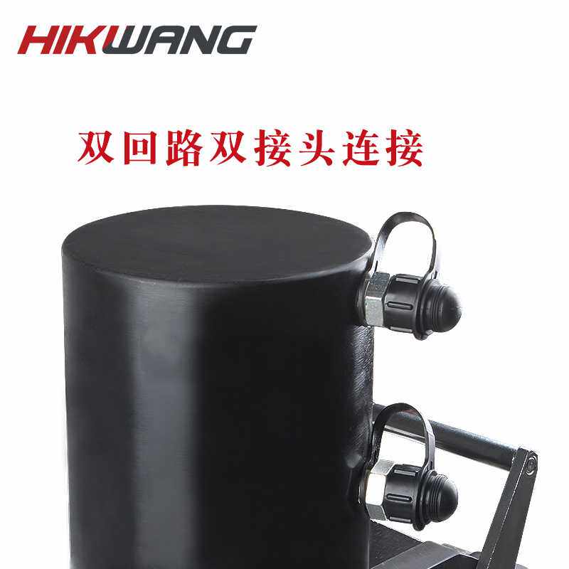 CWC-300S液压扁铁切断机300铜排切断机液压母线加工机母排剪断切