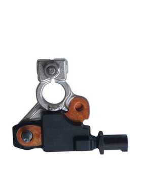 10043290 9066032 28850-0V020 4692269AI汽车电池电流启停传感器