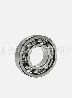 斯凯孚原装SKF 6204-2rsh 6308-2RS1/C3轴承6309-2rs1深沟球轴承