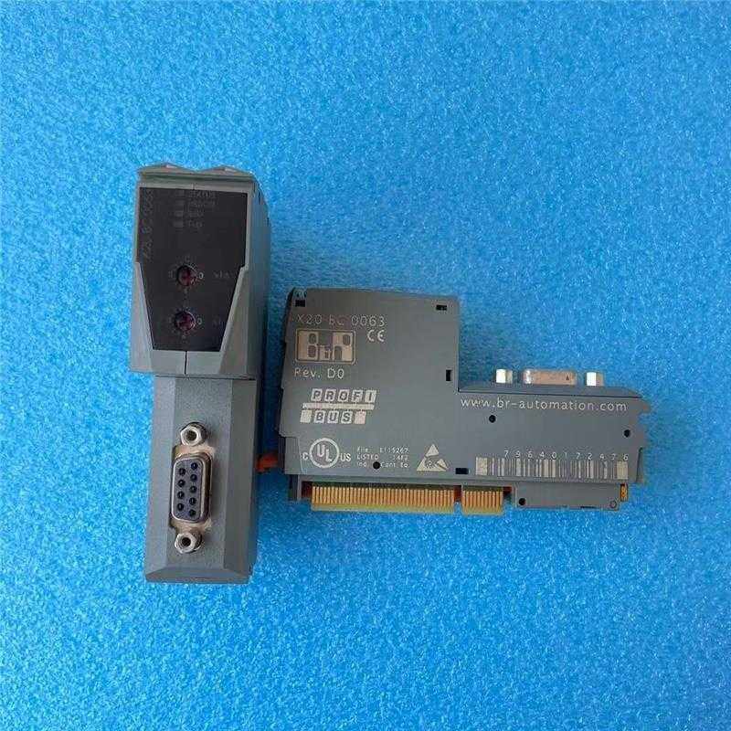 X20ATC402模块配底座BM11  X20PS9400贝加莱底座X20BC0063现货,3C数码配件,摄像机配件,淘宝优惠券,粉丝福利购,淘宝优惠卷