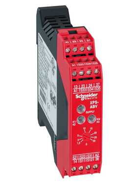 【原装】法国原装进口原装 XPSAFL5130P