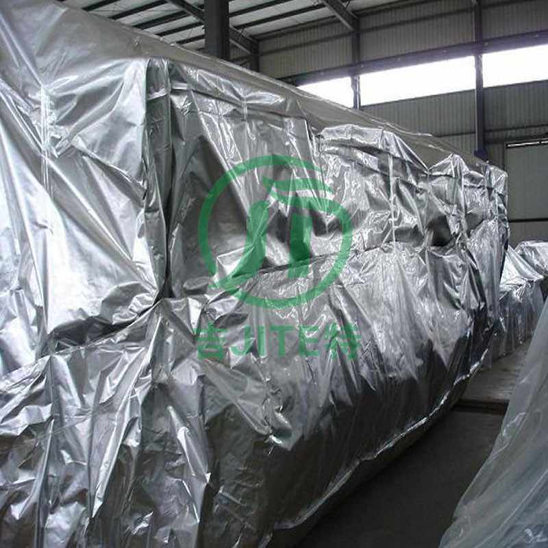 深圳厂家 大型包装铝箔袋 机械海运真空包装铝箔立体袋,3C数码配件,摄像机配件,淘宝优惠券,粉丝福利购,淘宝优惠卷