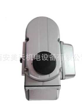 Baird-05 10 50 100开关型/防爆型 精小型电动执行器厂家