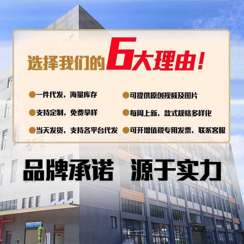 可折叠游戏床爬行学步安全防护围栏床实木拼接床便携婴儿床防侧翻,3C数码配件,摄像机配件,淘宝优惠券,粉丝福利购,淘宝优惠卷