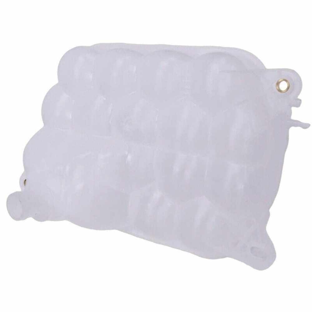 优质挖掘机配件水箱 适用于JCB储水壶副水箱冷却液补水壶膨胀水箱,3C数码配件,摄像机配件,淘宝优惠券,粉丝福利购,淘宝优惠卷