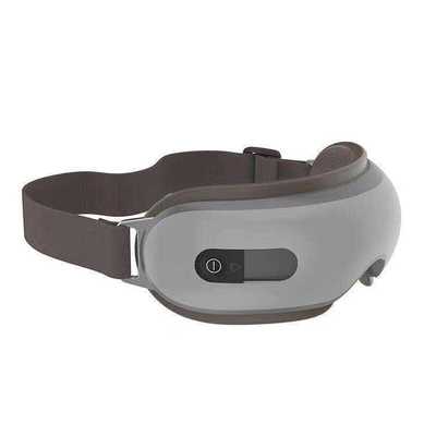 breo眼部按摩器缓解疲劳家用热敷护眼仪眼睛按摩仪iSee16