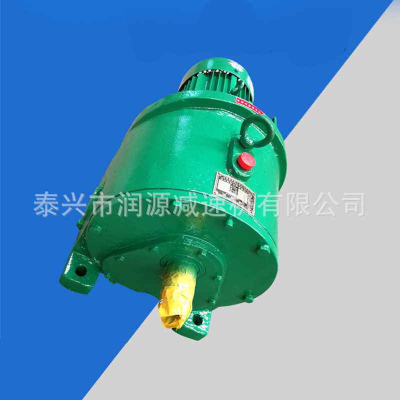 TY糸列同轴式硬齿面齿轮减速机 硬齿面斜齿减速机 供应硬齿面减速