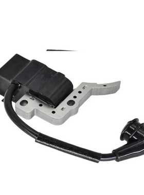 割草机点火线圈A411000150 Ec-ho CS3000 CS3400 CS341CS300