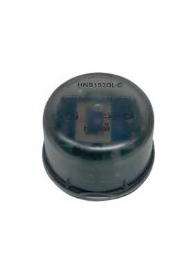 Zhaga book18 DALI-2 系统内D4i雷达感应器HNS154DL-C 环境光互动