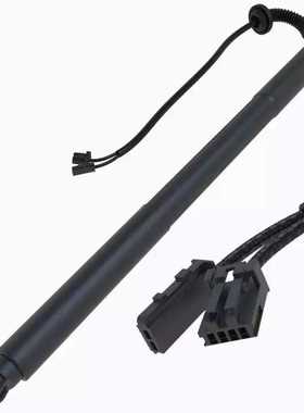 适用于丰田2013-2018rav4电动撑杆6892009010 6891009010