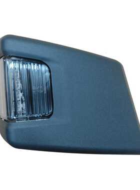 VOE 82446495 R.H Indicator Lamp 右转向灯