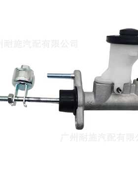 31410-17080/CMT-060/CM350010适用于TOYOTA/M离合器主缸离合器