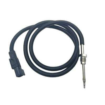 VOE 21412472 Temperature Sensor 温度传感器