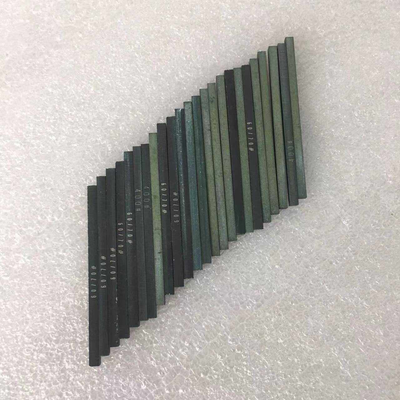 金刚石树脂珩磨条 树脂结合剂油石条  磨硬质转用抛光条,农机/农具/农膜,其它农用工具,淘宝优惠券,粉丝福利购,淘宝优惠卷