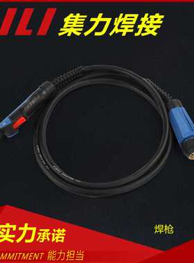 厂家  宾采尔15AK欧式CO2气保焊枪 价廉物美 二保焊枪