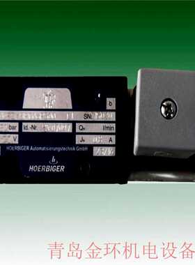 VPDM3PC06P300 HV07097 VPDR3PC06P210 hoerbiger