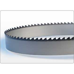 水泥青砖带锯条 保温砖锯条 耐磨15天不易断裂