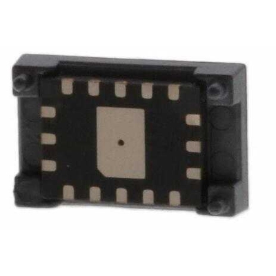 SDP36-500PA-TR-250PCS 压力传感器 原装公司现货可开票当天发货