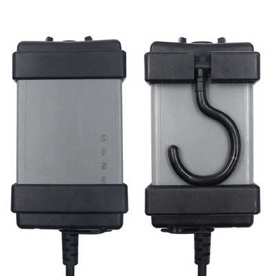 外贸 DICE 2014D J2534 汽车诊断检测工具 多语言 OBD2汽车扫描仪