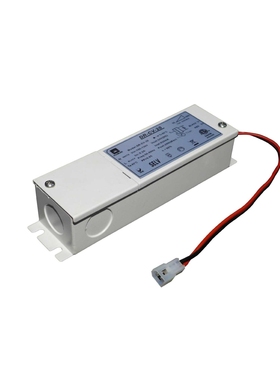 30瓦 class2 DALI调光电源 交流转直流 12v 24v LED灯带调光电源