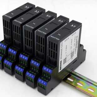 XP-A-A420-2A420-D隔离温度变送器，信号隔离器特点，转换器