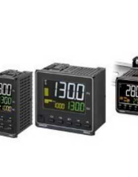 价格需核实  Watlow GmbH 温控器 380V 2500W U3-38-160-1 213011