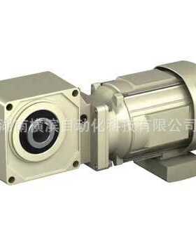 【住友减速机】G7100K G9A100K G9A120K G9A150K G9A180K G9A200K