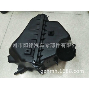 17700-0V140空气滤清器外壳适用2014美规款丰田RAV4.America