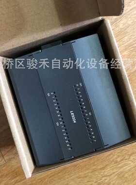 和利时LE系列模块-LE5342/LE5212/LE5600/LE5220/LE5330/LE5224