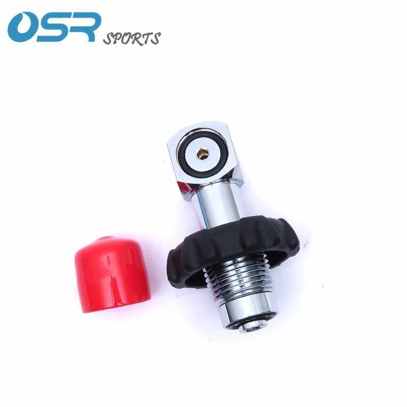 潜水背飞侧挂夹克BCD din fill to yoke adaptor 转换接头气瓶,农机/农具/农膜,其它农用工具,淘宝优惠券,粉丝福利购,淘宝优惠卷