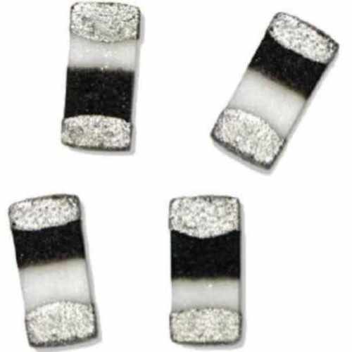 Pulse ElectronicsPE-0603CD330GTT感应器