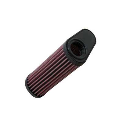 17210MFND01 17210MFND01C BF1000F CB1000RKN HA-1009 滤芯