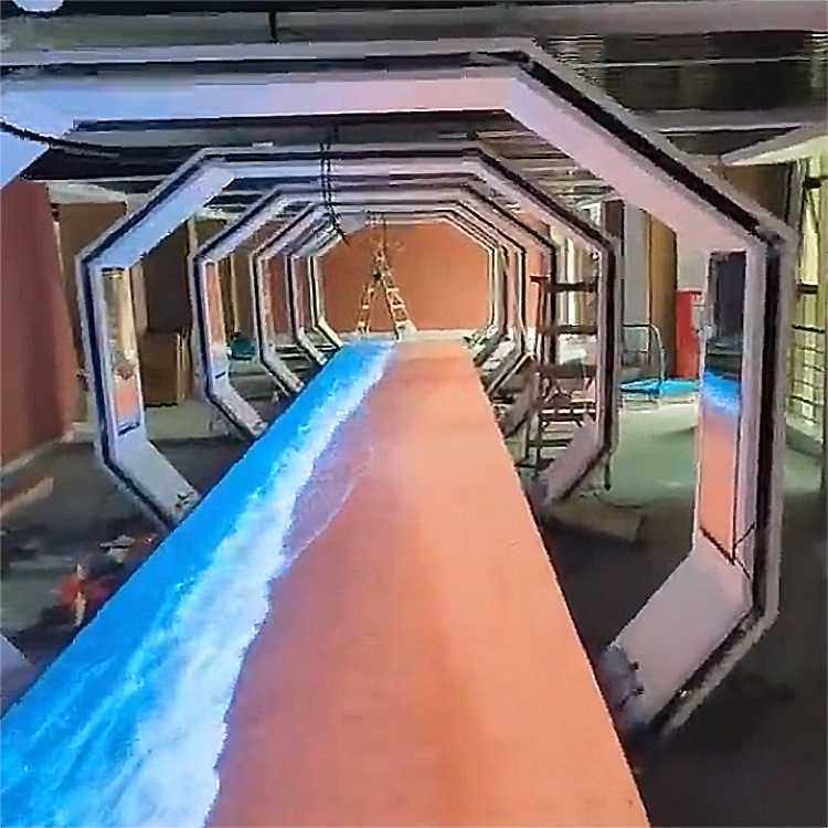 室内LED时光隧道屏幕长廊走廊 P5商业街隧道高清地砖显示屏,农机/农具/农膜,其它农用工具,淘宝优惠券,粉丝福利购,淘宝优惠卷