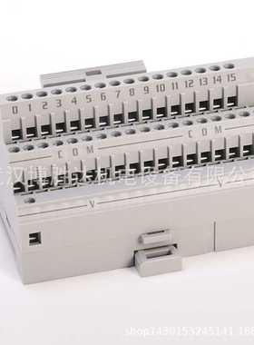 1769-IQ16 1769-IQ32 1769-IQ32T AB罗克韦尔模块