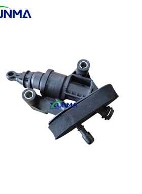 511061010嘉年华离合器总泵离合器主缸 CV21-7A543-BA/BB刹车配件