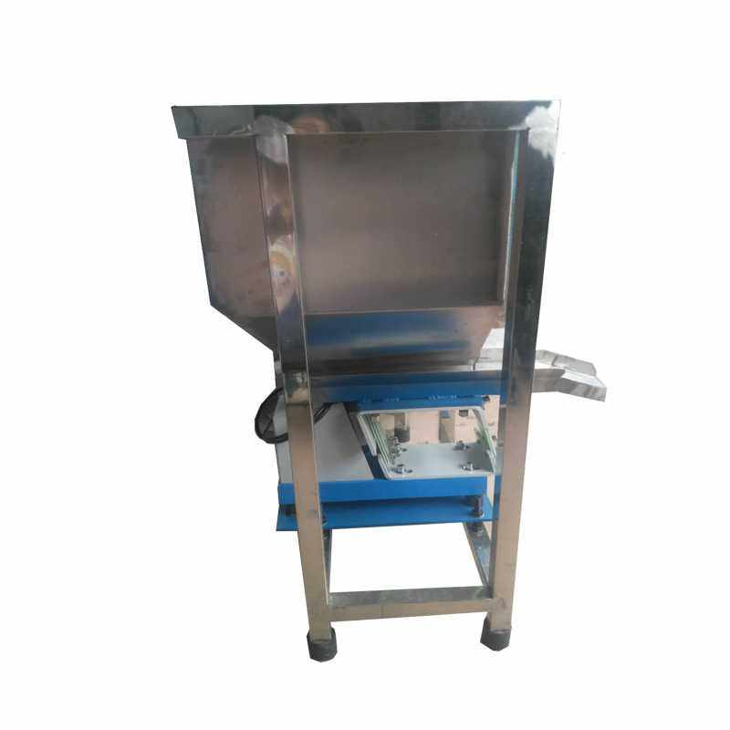 东莞厂家振动盘供料料仓 分选机供料料仓  生产线供料系统,农机/农具/农膜,其它农用工具,淘宝优惠券,粉丝福利购,淘宝优惠卷